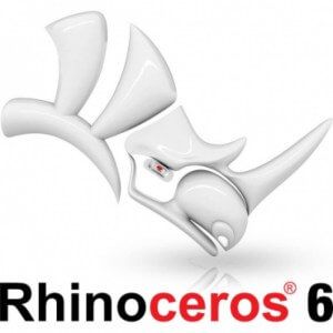 rhino 3d mac torrent